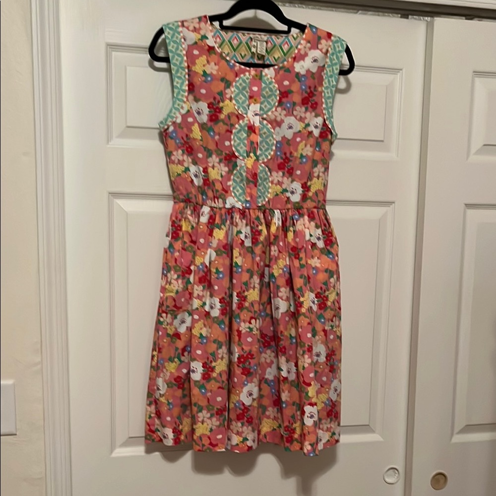 Matilda Jane NWT Dress